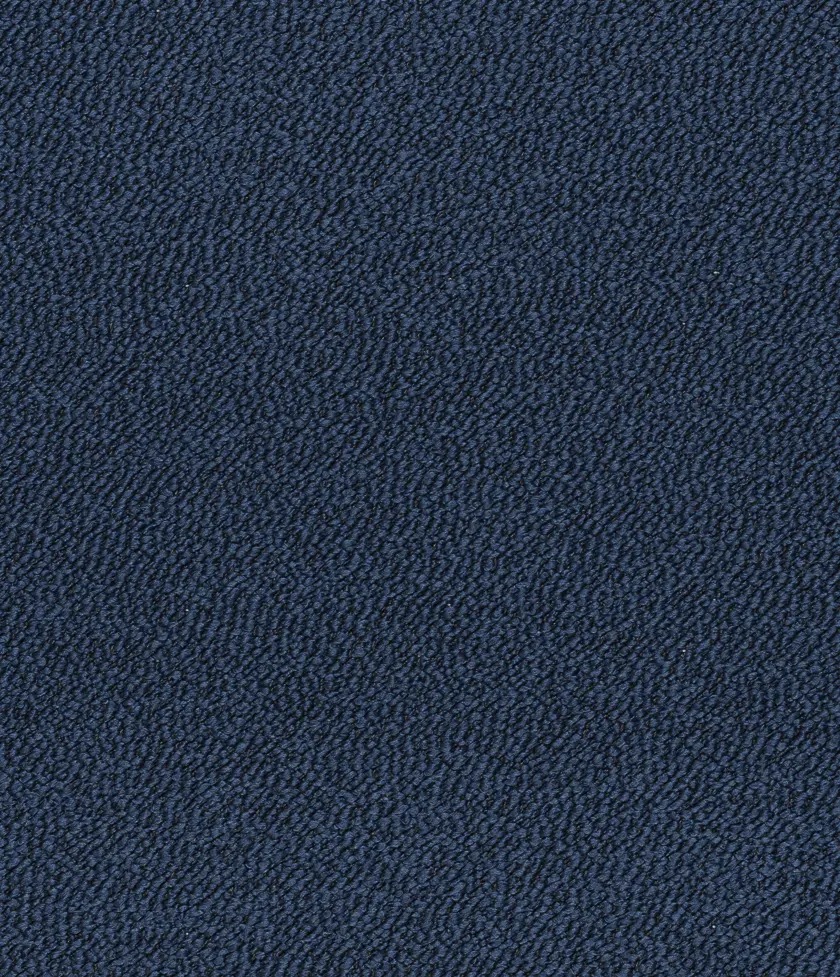 /filemanager/Agiovlasitis/PAPUA-COLORS (10).jpg